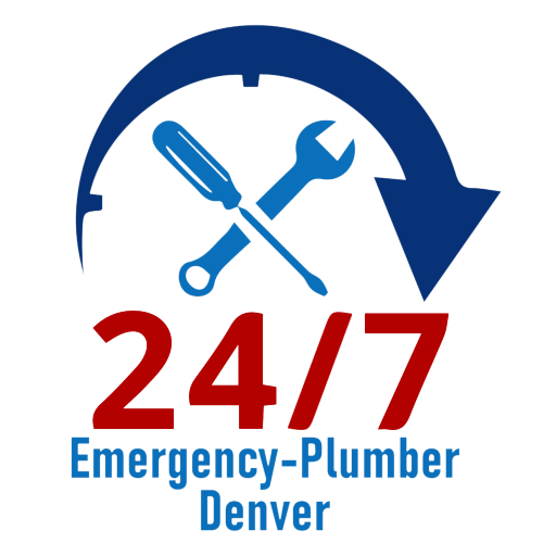 Emergency Plumber Denver-Plumbers Denver