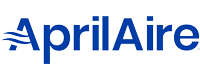 aprilaire (1)