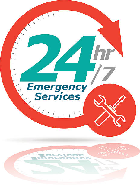24/7 emergency plumber serving Denver CO