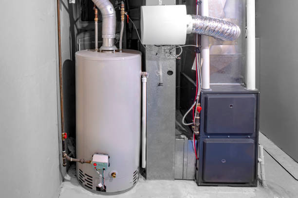 Furnace Installation Denver